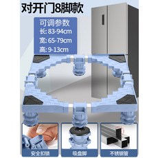 37df42bf36cc5223b7c1a2797fc9a5ac2fec7e7669f2483a89a2830de6d9.jpg