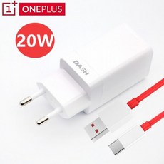 1d44239769981cddc1ae7af601b12c5751f29529ff053ade9890ef5caaaa.jpg