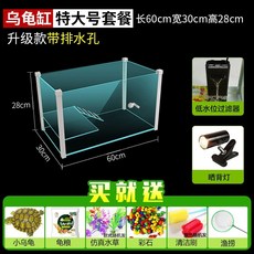40f7a6d22575d97b5cad87ed4cb756e83bc94f130f7cb97f592b1cdb12e5.jpeg