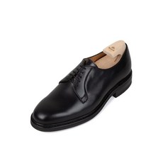 Berwick 1707 5341 CH.BLACK (4406)
