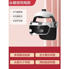 90c1e77a65841ef6309e46ae8445b90540db2adf3b7df62f82b25bb537e9.jpg