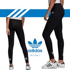 b884ca22a84e78a686267bf80638688cbcf3512946a77e3d6071175389d9.jpg