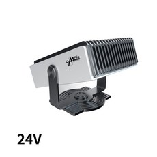 5cdd0ee79a743523f31096e241e9cae472d67e6c520d76d8781596982ae5.jpg