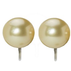 남양진주귀걸이10mm