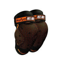 kufun엉덩이보호대