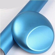 에어랩보호필름