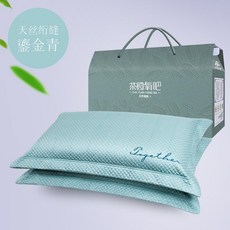 엄마 실용적 시어머니 장모 선생님 손윗사람 노인 아버지 여성 의 독창적 기프트, 풍화 청 8근 룩 그린티 베다에 대한