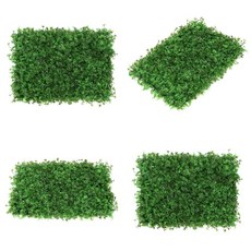 카페바닥인테리어