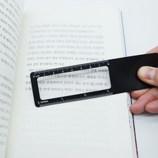 3c1b6415352f1bae4539c6387e798f2096145c53537a3671077cbb1826db.jpg