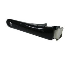 테팔매직핸즈손잡이