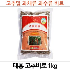 e53d0bb976e1fb21d387d4a24d95b4472ac5b1109bb7322714e8ffb9e242.jpg