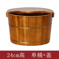 ee48ad8db6f3d69e05c41d33aa5ee36b4cec623ff72f5db302ea38d4b3f7.jpg