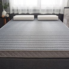59bcd5e4ae0bd1e431702ffdce2d16fa7932d99f9025e8bee58fc2162f57.jpg