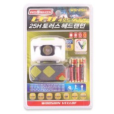 토러스링