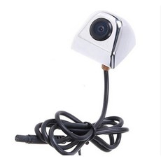 튜온후석모니터