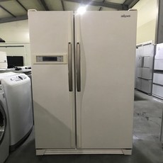 03fb391bf0680aae3c8b2cb2d44f866377590d4d3f7564c1d8f072dafebf.jpeg
