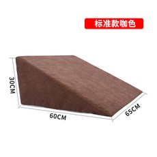 902b79c4491e2667df78200e770a0621e7e266fe56316886edd1d8123a90.jpg