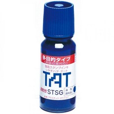 //상품명