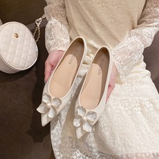 웨딩슈즈빅사이즈