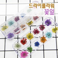 노원향수원데이클래스