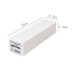 608ce2059cf9d4e4f3277d48361224721f3334746a71a0f2680aa031a9e0.jpg
