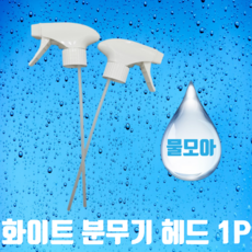 abb344dc6b1c79ee70daabaf70ff5a0c5624788428fc307111eb73949f49.png