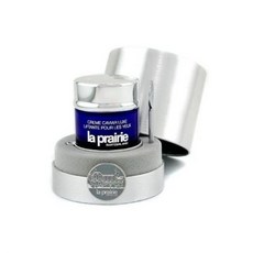 La Prairie Skin Caviar Luxe Eye Lift Cream 0.68-Ounce Box, One Color_One Size, One Color_One Size, 상세 설명 참조0