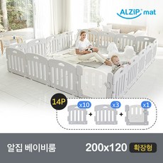 085a532f3a23db80ba6378aac6810c644d1fca2ad8ef31bb149cc3d0ef4c.jpg
