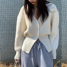 비비드민트타일