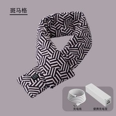 29c3ab77bea5eb7c8507a0a30d1060c6504b24bbfefa7f75702fee678c77.jpg