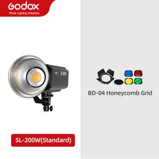 고독스200w
