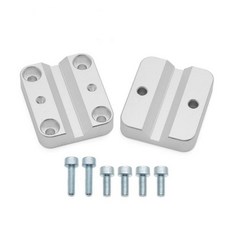 아프리카밸런스바이크