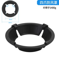 812c4ea4918ebb101d6973a8d1ecd24c1106e6382d9626db5212697a7a32.jpg