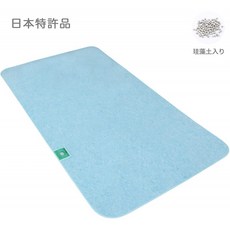 dce0d82bd120f1a9c5451f2a6d99187cf4ed47542fb4dbb0c9a88a6c658e.jpg