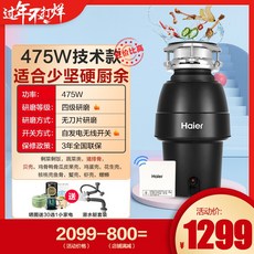 e65477793b56a093c3515f1f46c17d3fa8549e04d1f6a89b02ed666ce705.jpg