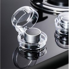 가스렌지손잡이