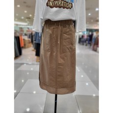 베네통점프수트