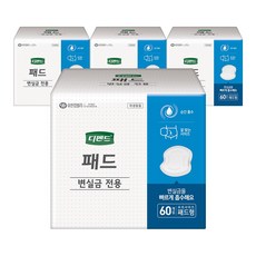 7f491d907db22519a63776d242440b3cdffac7290cc5299476b62ad04e20.jpg