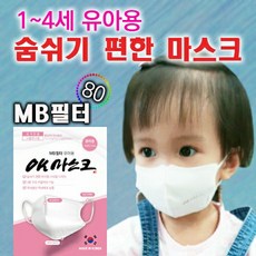 13d80cb92f5148820bc973bf012e4151fab091d3fe1a2defac1e24f43d1a.jpg