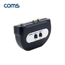 b52ee4d1fb373753edc548de2ea85cd8578ffc2195c2ba5a31b1696b9793.jpg