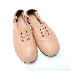 소니폰리더기