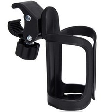 자전거유모차순위