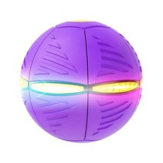 led라이트캐치볼