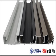 삼각아크릴쫄대 TOP01