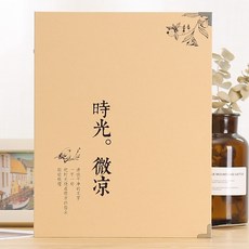 1ead40bb9c0115eab737fb86b3c9f37d9e2f108658590e66c1f0c2bfe9b8.jpg