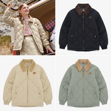 [매장정품] 노스페이스 NORTHFACE키즈 NJ3NQ54 키즈 캠프사이트 브이모션 자켓 KS CAMPSITE V JACKET 802446