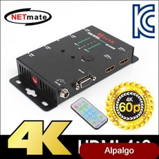 9e988337c3e2a4ae8383b7b33132d2e3348a3f3bf8fdf8c87be4a6053be2.jpg
