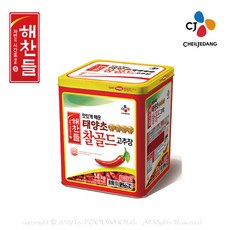 15c94399f31db74cf4add72dedc250a675f6287b525cbe14c059cbb6efb9.jpg