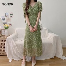 3c23b4d5b2e1a5469ebe0aea7e317e411ec590ed9fc77c8b2162d91a79e3.jpeg