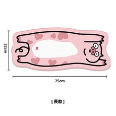 d5618b15ad18d2eb121982fcbcec8be3503ea23bf2fdd3449accfd083421.jpg